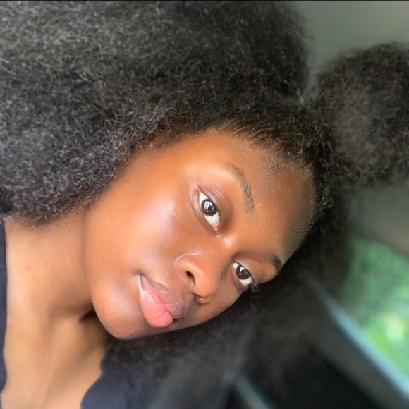 janae_n2